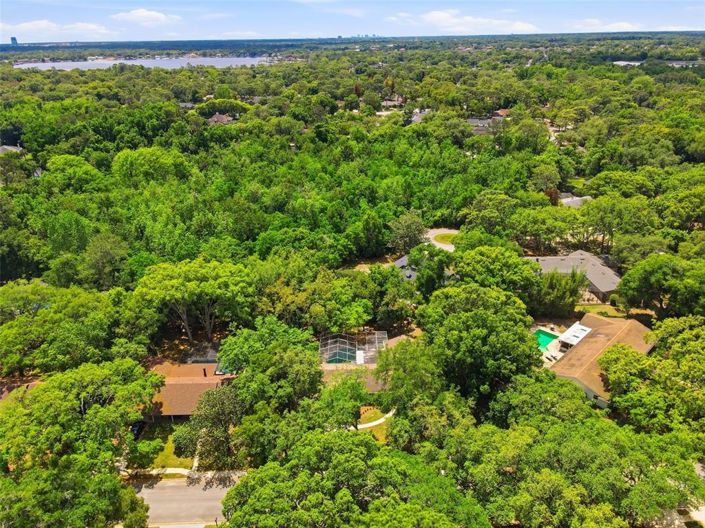 Image No.53-Maison de 4 chambres à vendre à Saint John