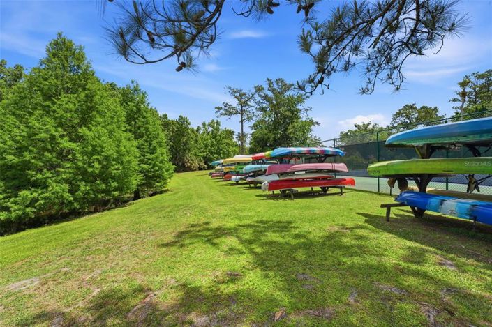 Image No.56-Maison de 4 chambres à vendre à Saint John
