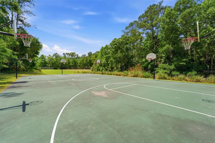 Image No.58-Maison de 4 chambres à vendre à Saint John