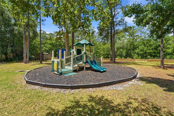 Image No.59-Maison de 4 chambres à vendre à Saint John