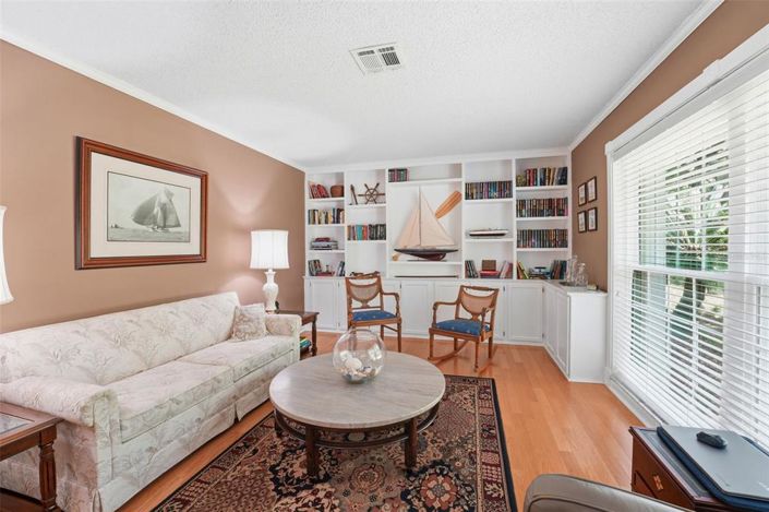 Image No.6-Maison de 4 chambres à vendre à Saint John