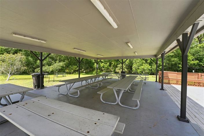 Image No.60-Maison de 4 chambres à vendre à Saint John