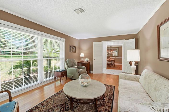 Image No.7-Maison de 4 chambres à vendre à Saint John