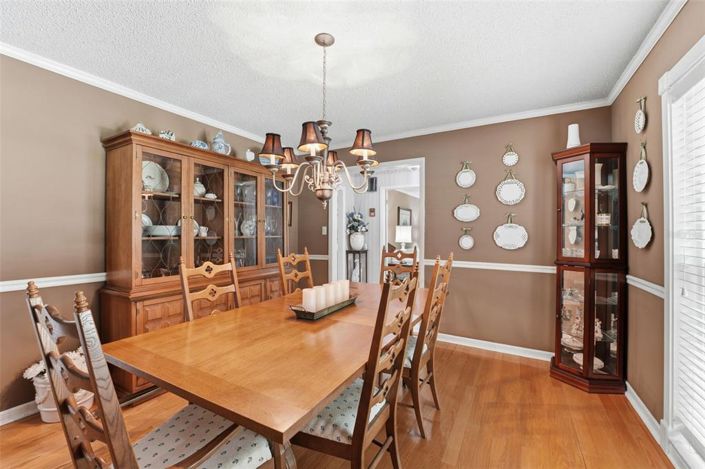 Image No.9-Maison de 4 chambres à vendre à Saint John