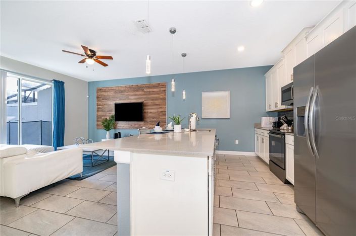 Image No.11-Maison de ville de 4 chambres à vendre à Saint John