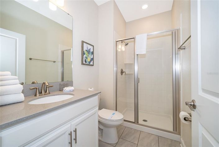 Image No.14-Maison de ville de 4 chambres à vendre à Saint John