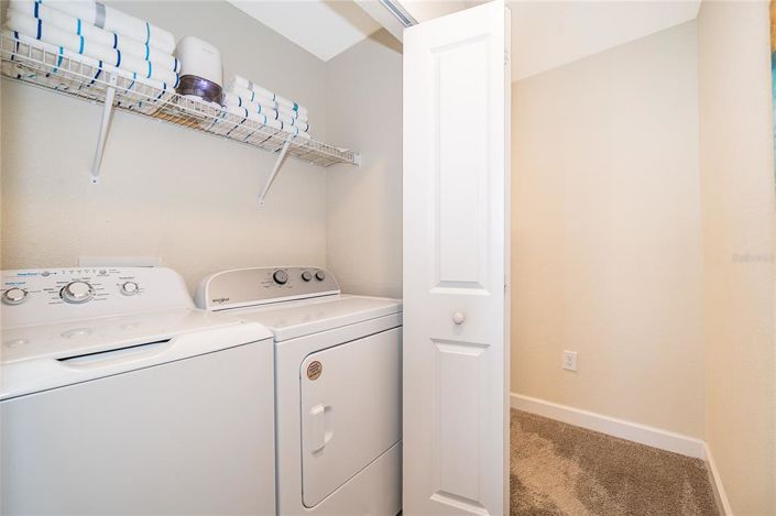 Image No.16-Maison de ville de 4 chambres à vendre à Saint John