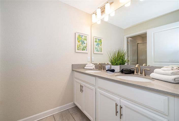 Image No.18-Maison de ville de 4 chambres à vendre à Saint John