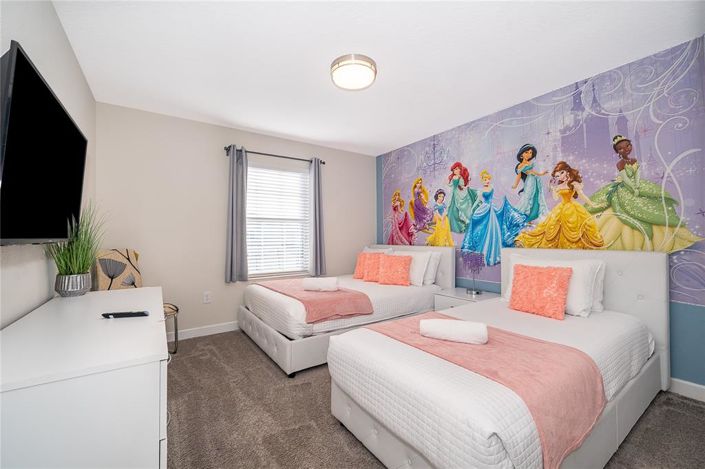 Image No.20-Maison de ville de 4 chambres à vendre à Saint John