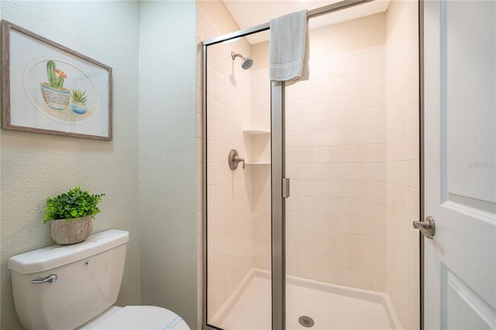 Image No.21-Maison de ville de 4 chambres à vendre à Saint John