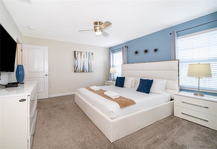 Image No.22-Maison de ville de 4 chambres à vendre à Saint John