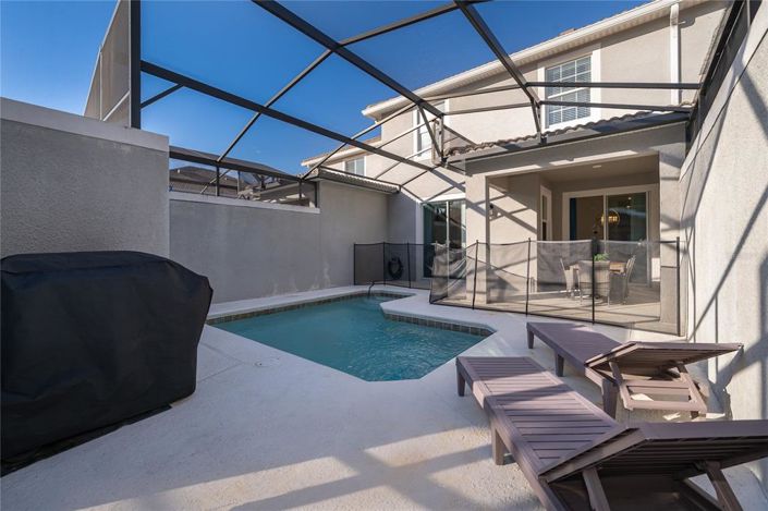 Image No.23-Maison de ville de 4 chambres à vendre à Saint John