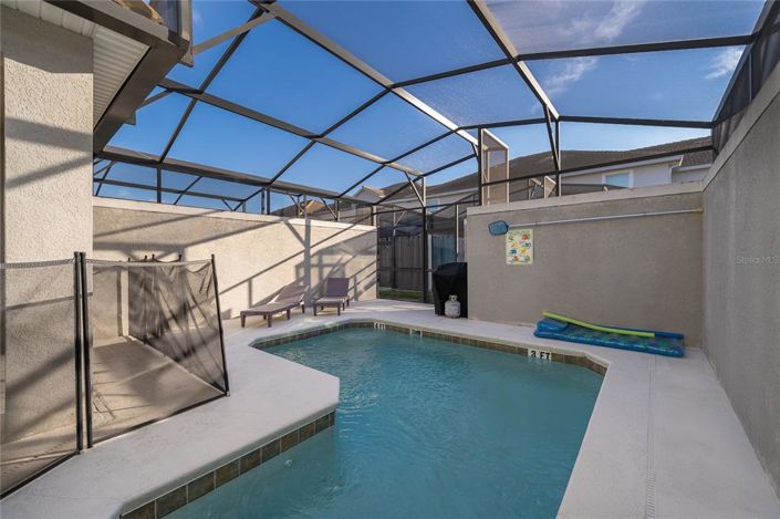 Image No.24-Maison de ville de 4 chambres à vendre à Saint John