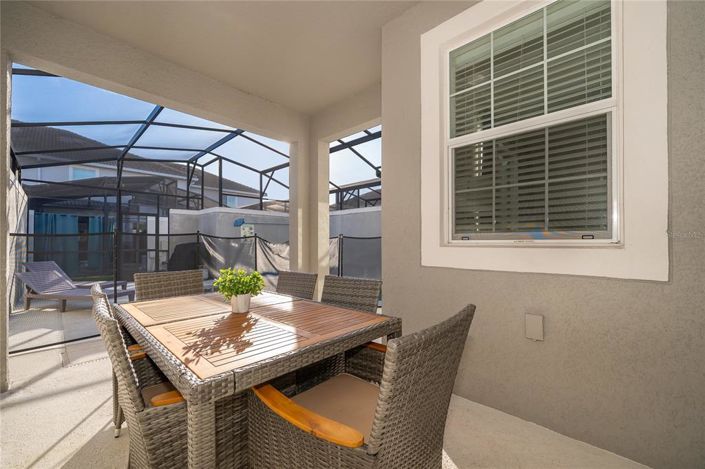 Image No.25-Maison de ville de 4 chambres à vendre à Saint John