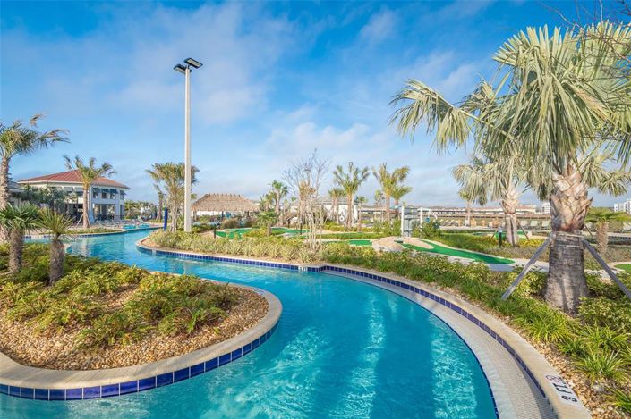 Image No.30-Maison de ville de 4 chambres à vendre à Saint John