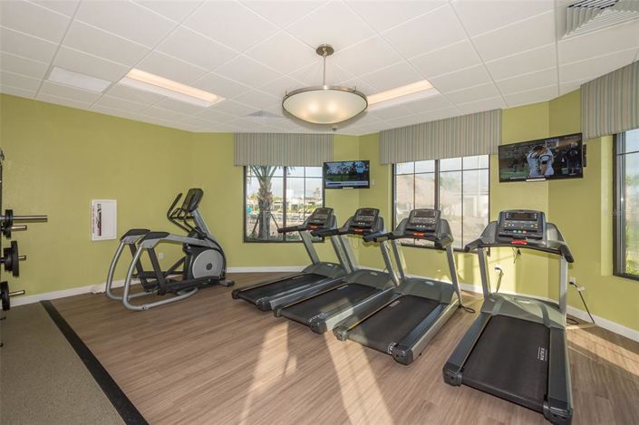 Image No.35-Maison de ville de 4 chambres à vendre à Saint John