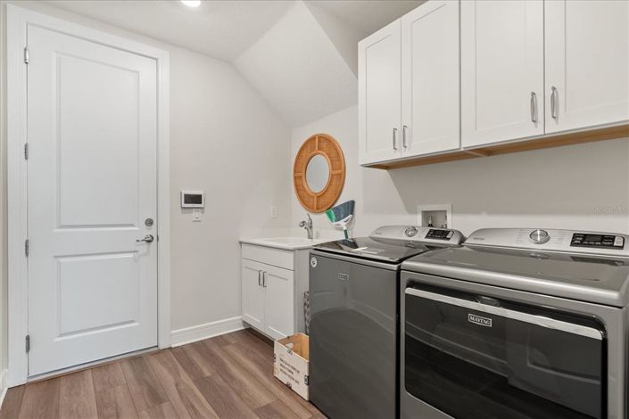 Image No.11-Maison de 5 chambres à vendre à Saint John