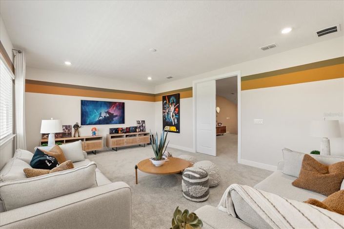 Image No.14-Maison de 5 chambres à vendre à Saint John