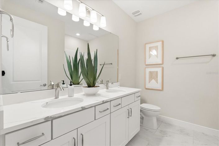 Image No.16-Maison de 5 chambres à vendre à Saint John