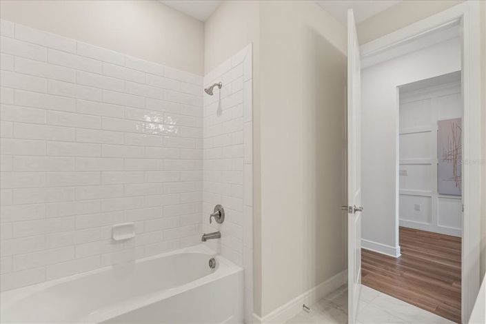 Image No.17-Maison de 5 chambres à vendre à Saint John