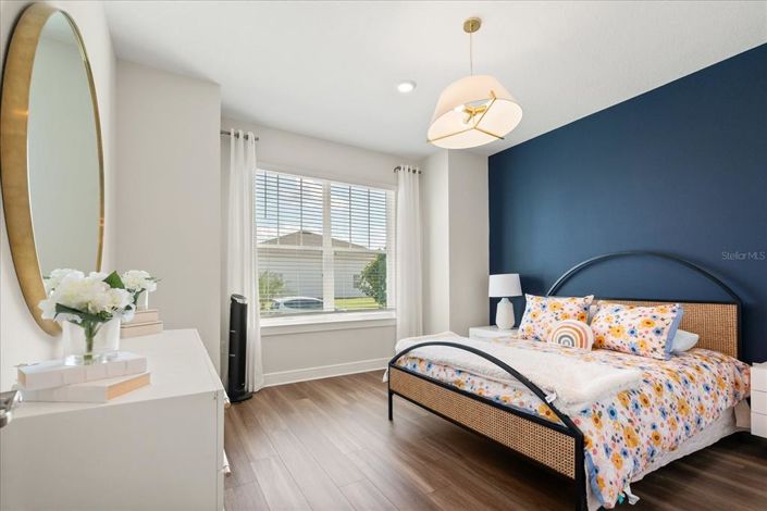 Image No.18-Maison de 5 chambres à vendre à Saint John