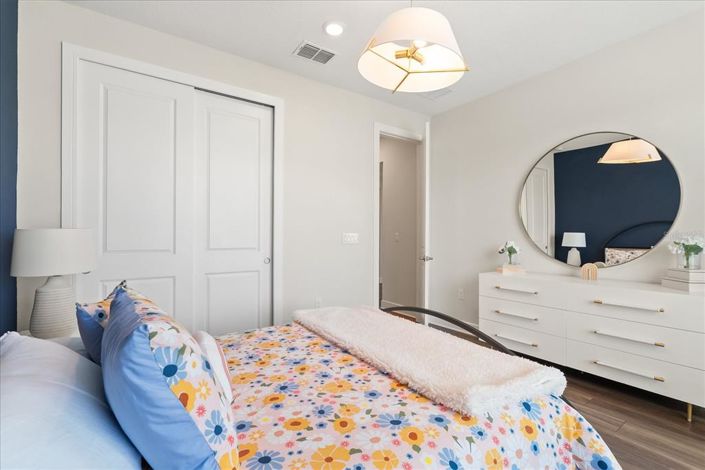 Image No.19-Maison de 5 chambres à vendre à Saint John