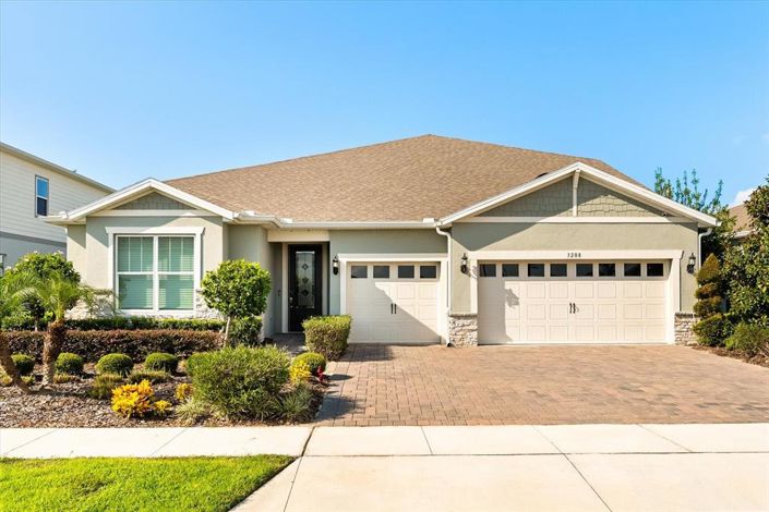 Image No.2-5 Bed House for sale