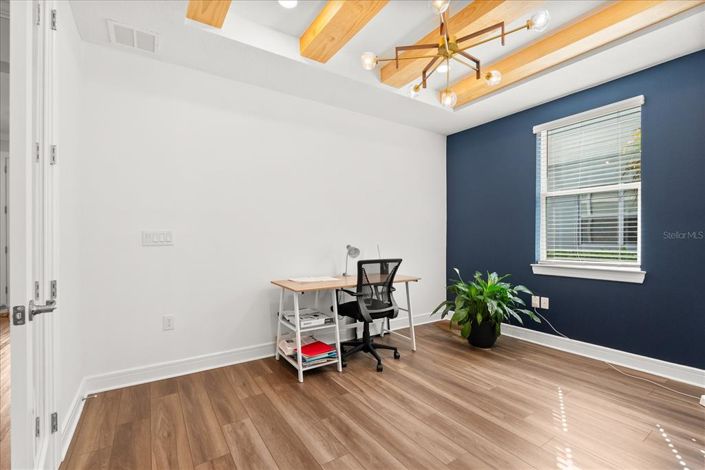 Image No.20-Maison de 5 chambres à vendre à Saint John