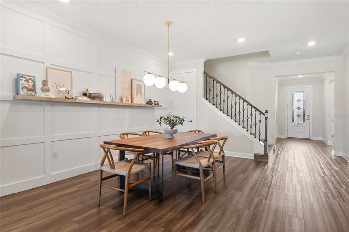 Image No.22-Maison de 5 chambres à vendre à Saint John