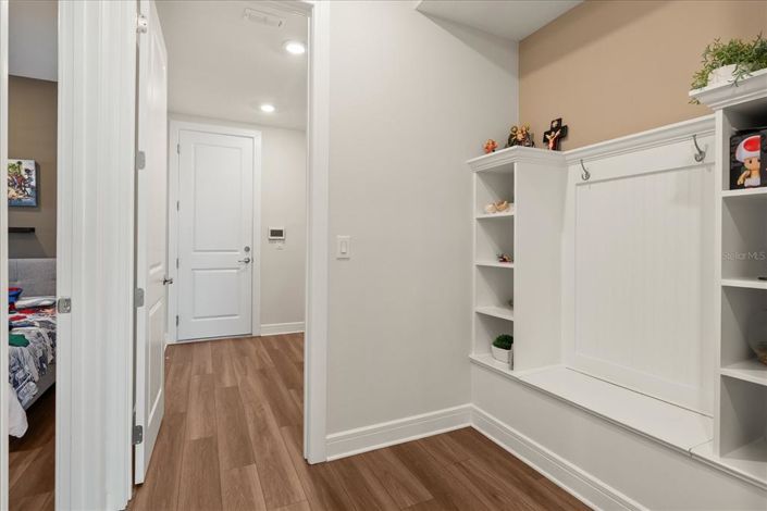 Image No.24-Maison de 5 chambres à vendre à Saint John