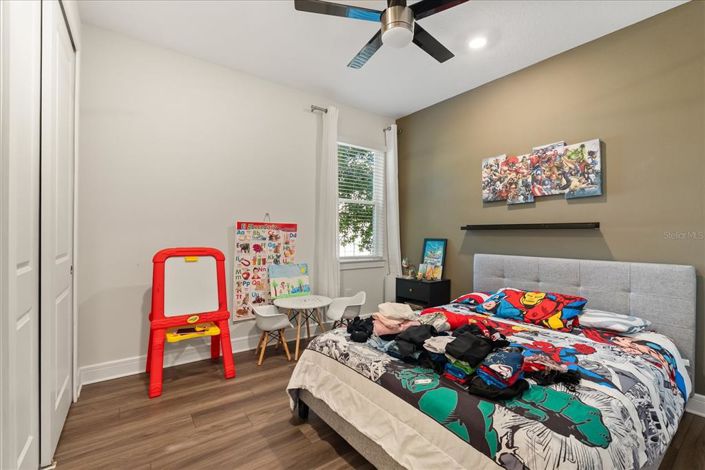 Image No.25-Maison de 5 chambres à vendre à Saint John