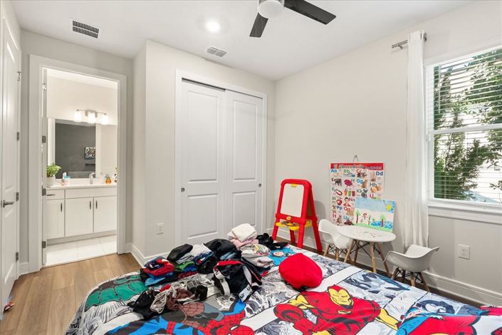 Image No.26-Maison de 5 chambres à vendre à Saint John