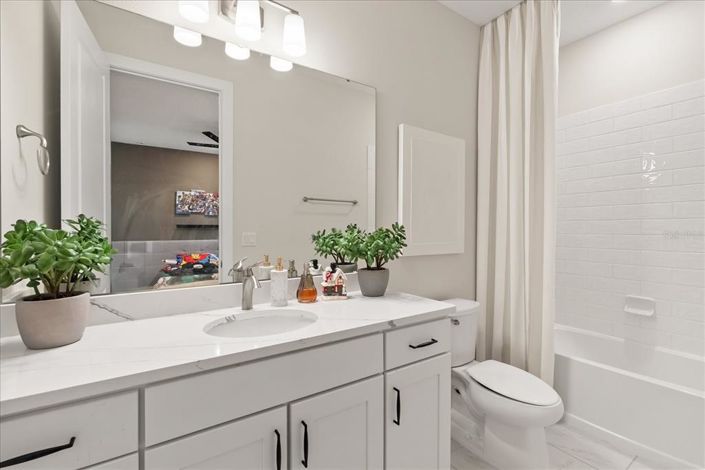 Image No.27-Maison de 5 chambres à vendre à Saint John