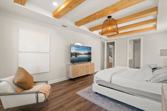 Image No.29-Maison de 5 chambres à vendre à Saint John