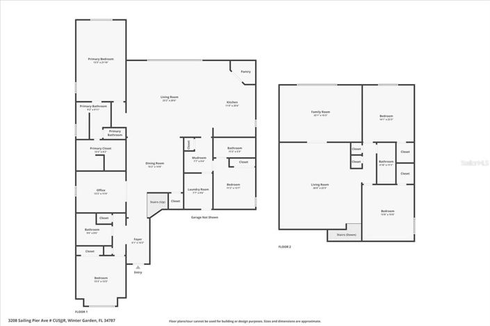 Image No.3-5 Bed House for sale