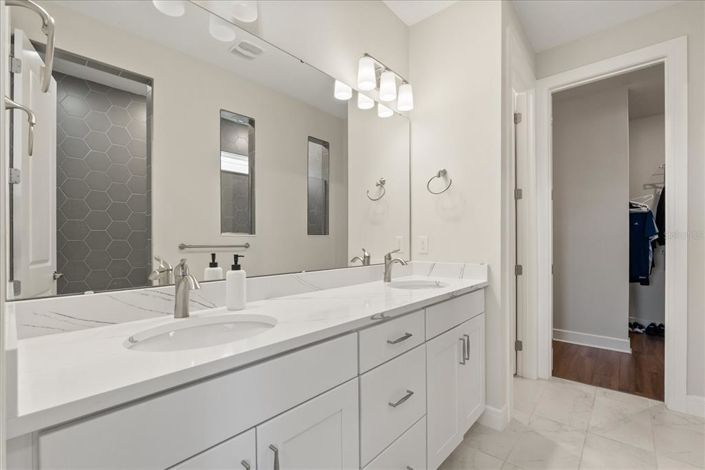 Image No.30-Maison de 5 chambres à vendre à Saint John