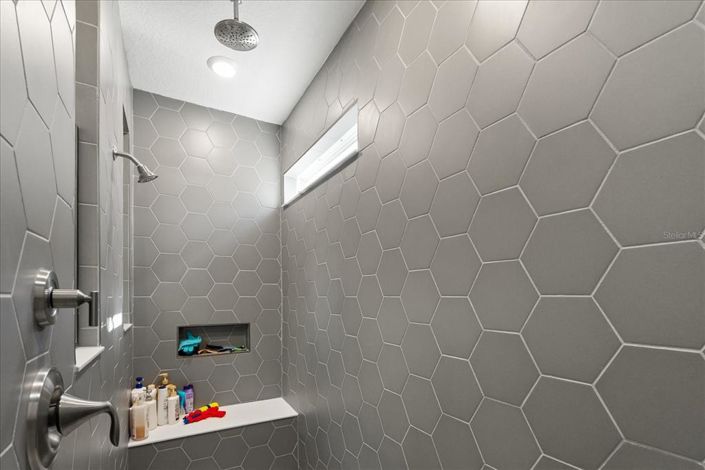 Image No.31-Maison de 5 chambres à vendre à Saint John