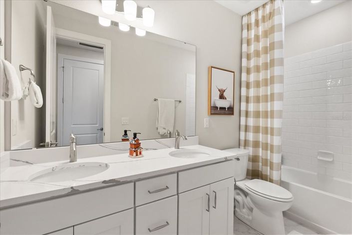 Image No.34-Maison de 5 chambres à vendre à Saint John