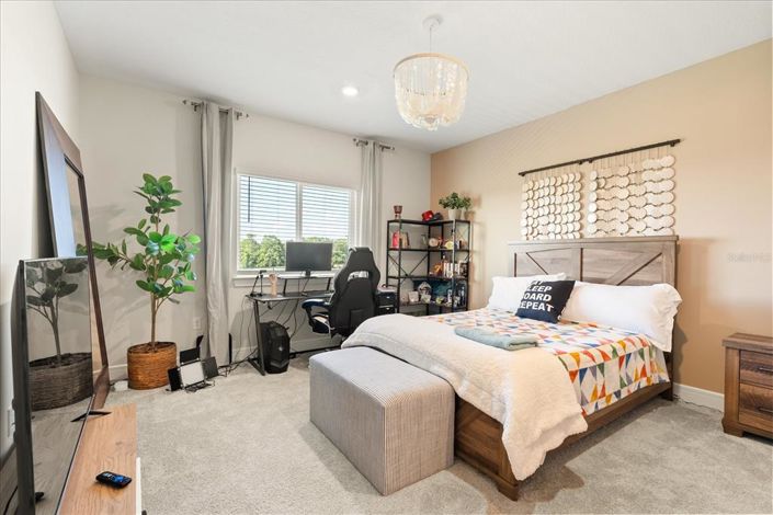 Image No.35-Maison de 5 chambres à vendre à Saint John