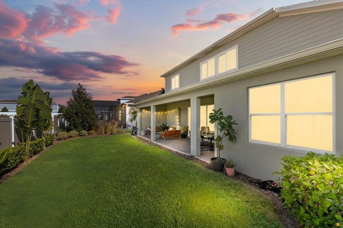 Image No.38-5 Bed House for sale