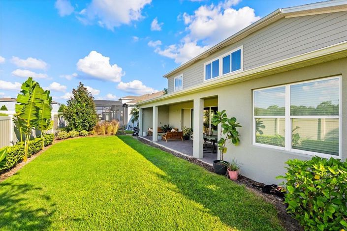 Image No.39-Maison de 5 chambres à vendre à Saint John