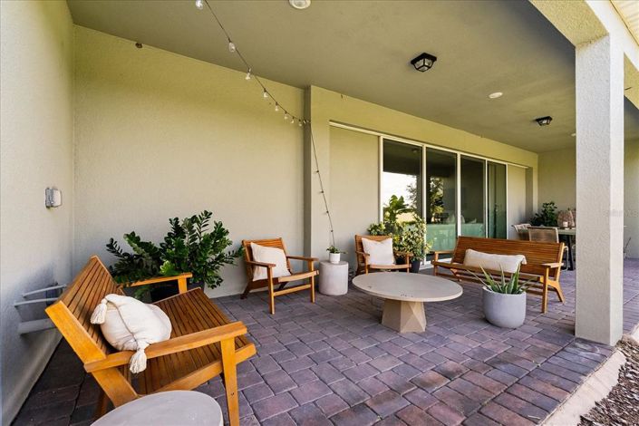 Image No.40-5 Bed House for sale