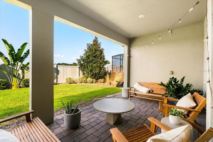 Image No.41-Maison de 5 chambres à vendre à Saint John