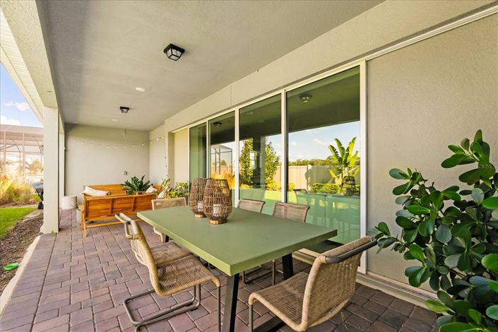 Image No.43-5 Bed House for sale