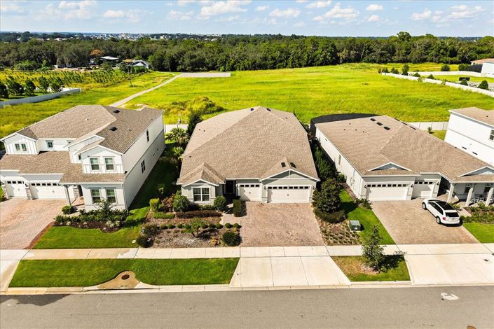 Image No.45-Maison de 5 chambres à vendre à Saint John
