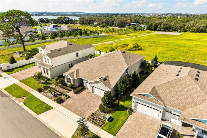 Image No.46-Maison de 5 chambres à vendre à Saint John