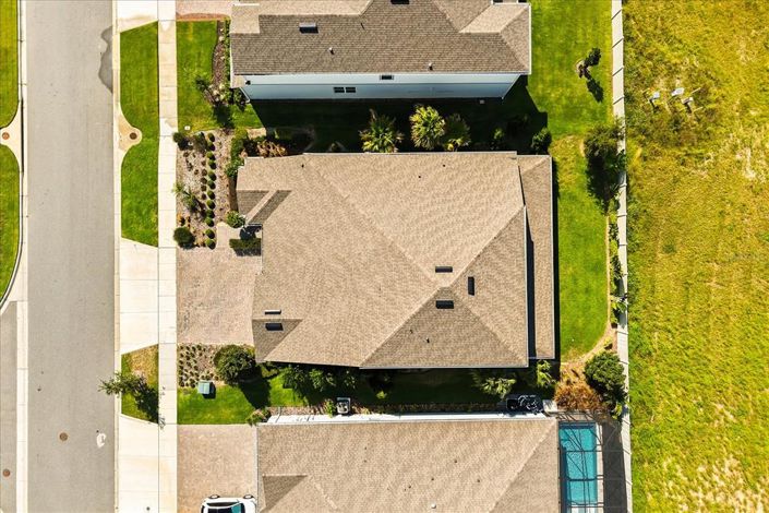Image No.47-Maison de 5 chambres à vendre à Saint John