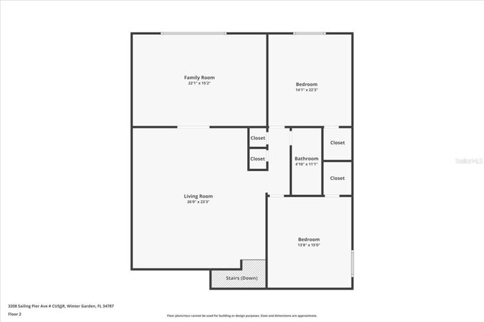 Image No.49-5 Bed House for sale