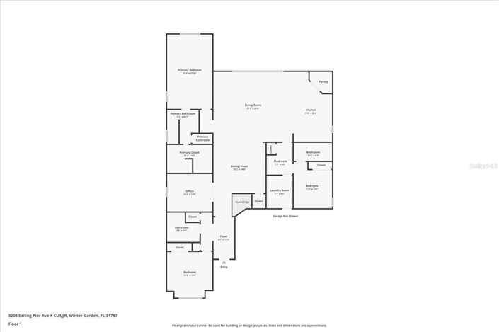 Image No.50-5 Bed House for sale