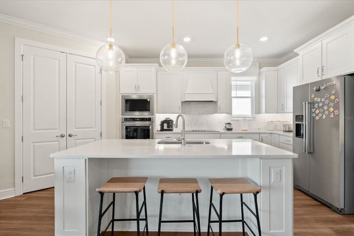 Image No.6-Maison de 5 chambres à vendre à Saint John